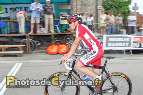 6 juin 2010 st jean villenard (85)